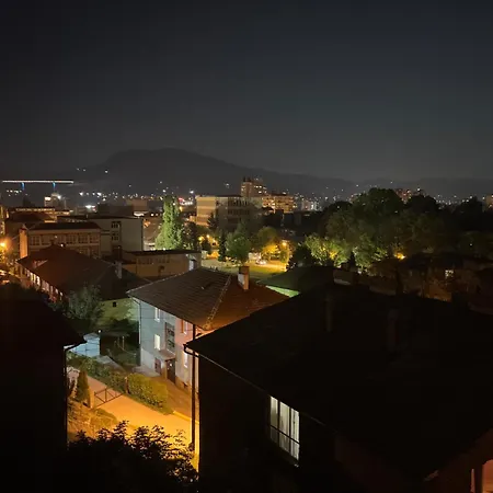 Rejjan Zenica